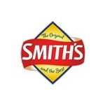 Smith's