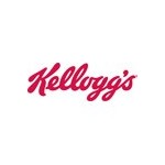 Kellogg's