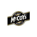 McCoys