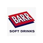 Barr