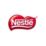 Nestle