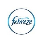 Febreze