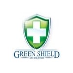 Green Shield